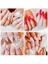 ブリリアント(Brilliant)