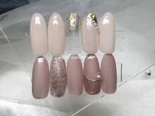 ティーエヌ 八王子店