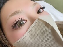 アイマジック バイ きれいデパート(eye magic)