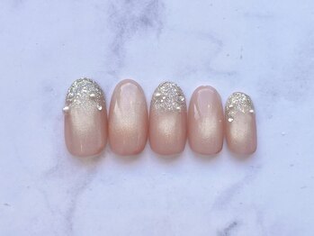 アネハ(ANEHA)/【定額6,300円】