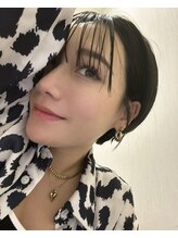 キャンバス 八王子(CANVAS)&nbsp;AYA .