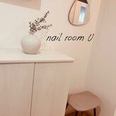 ユー(U.)