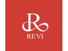 ベラ(VERA)の雰囲気（REVI陶肌トリートメント）