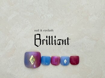 Foot 　定額9900円コース