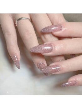 ◆フラッシュ◆