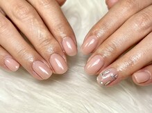 シェリーネイル(Cherie Nail)