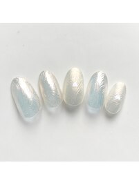 今月のキャンペーン