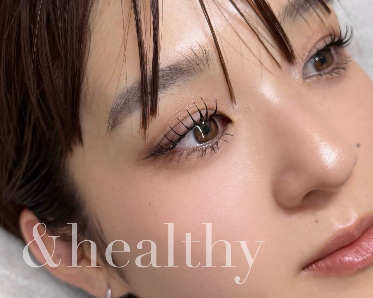 リンク(LINK)｜ホットペッパービューティー