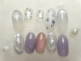 6月限定デザイン★