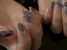 ワーブ 一宮店(worb.)/quick nail