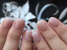 リウール(Re HEUR)/オフィスネイル
