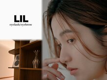 リル 中目黒(LIL)