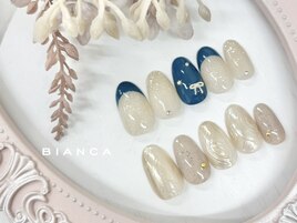 定額デザイン新¥6800/再¥7800
