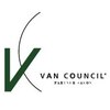 ヴァン カウンシル 清須店(VAN COUNCIL)ロゴ