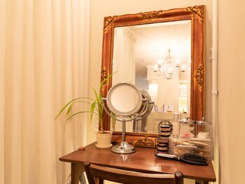 アシスト(assist)/