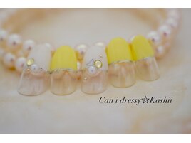 【ご新規様】￥4980→￥4500