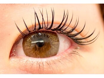 アコテアット ネイル アイ(acote @)/パリエク☆彡 ¥10000~