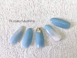 デザイン定額 &nbsp;&nbsp;【Bコース】