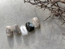 ユイル(Uill)/定額ニュアンスL