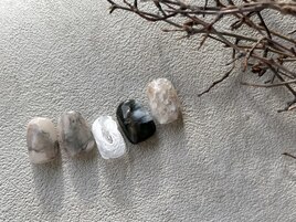 定額ニュアンスL