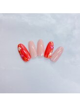 キャンアイドレッシー 上尾店(Can I Dressy)/¥6000