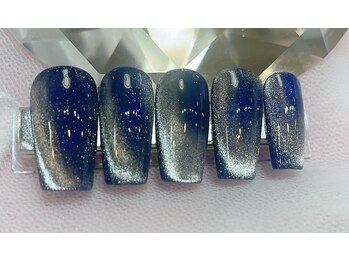 ジェイエフ(JF)/