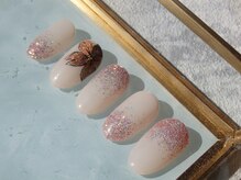 プレンティー 北千住西口店(plenty)/桜マグ