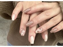 レイ 銀座店(REY)/