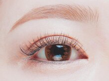 【まつげ＆眉毛】アイトータルプロデュースおまかせください☆