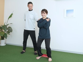 シャンティ(Shanti)/