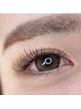 モモネイルズ(Momo Nails)/カラーエクステ