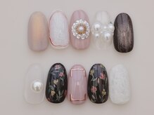 アイソポン(i +sopo.n)/