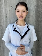 バレンタイン(VALENTINE)&nbsp;CHIKA 