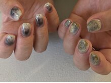 ブランクルネ(blanclune)/order design