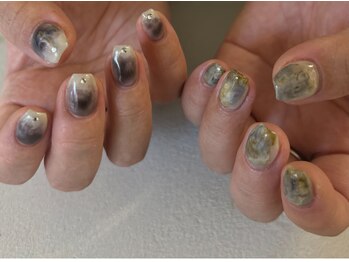 ブランクルネ(blanclune)/order design