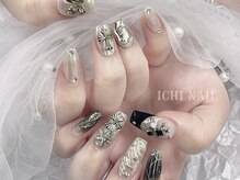 イチネイル(ICHI NAIL)/