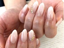 季節やシーンに合った定額デザインも豊富◎