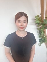 アイリフレ 津店(iRefre) OOE