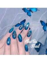 ブブ 渋谷(bubu)/