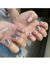 ユーフォリア(Euphoria)/