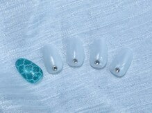 リラエス(Rela S)/シンプル定額コース