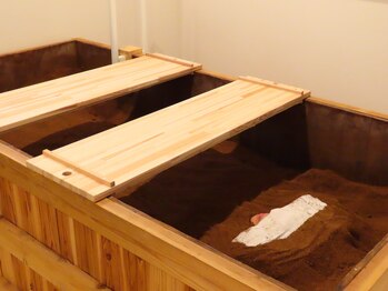 キマモリ(Kimamori)/ラドンボード