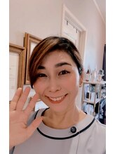 ティアラ(TIARA) 松原 正美