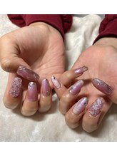 ハニービー(Honey Bee)/デザインコース