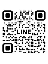 エクリュ(ecru.) ecru. recruit