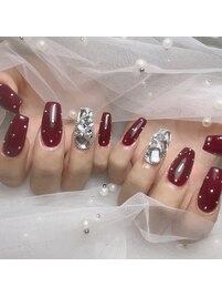 持ち込みデザイン