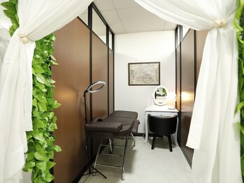 ルイマリー(Rui Mary)/個室★まつげエクステルーム2