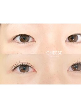 初めての方にオススメ