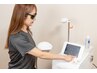 ペア事前要TEL　セルフ脱毛50分13200円