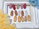 定額６８００円デザイン